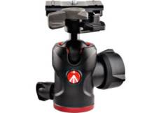 MANFROTTO 494 rotule