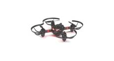 PNJ Drone DR Fighter - Mini drone - Bluetooth, infrarouge