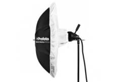 PROFOTO diffuseur pour parapluie S