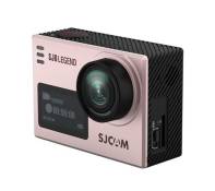 Camera de sport 4K SJCAM SJ6 Legend couleur - Rose