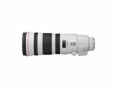 Canon ef 200-400 mm f/4l is usm 5176B005