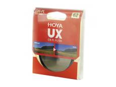 Hoya circular ux pol filtre 40,5mm DFX-403832