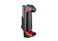 Manfrotto PIXI pince universelle