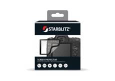 Starblitz Vitre de protection LCD pour Canon 5D IV