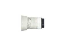 Tragopan Protection pour multiplicateur Canon EF 1.4x III Blanc