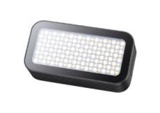 Godox WL8P mini panneau LED étanche