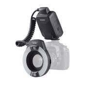 Macro Flash YN-14EX pour Canon