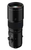 Objectif zoom Fujifilm GF 500 mm F5.6 R LM OIS WR Noir