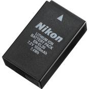Batterie Nikon EN-EL20 pour Nikon 1 J1, 1 J3 et CoolPix A