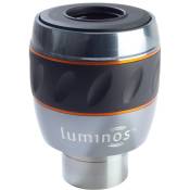 Luminos 31 mm coulant 50.8 mm