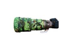 Tragopan Protection pour Canon 300mm f/2.8 L IS USM Mark 2 Printemps