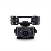 ACME The Game Company - caméra flycamone nano m fc2480 720p pour drone zoopa q600 mantis