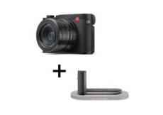 Leica Q3 Kit recharge sans fil