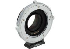 Metabones Canon EF Lens vers Fuji X mount T CINE Speed Booster ULTRA 0.71x