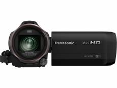 Panasonic camescope hc-v785 5025232924479