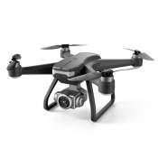 Drone 4DRC F11 6K HD GPS Noir Avec 2 batterie