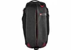 MANFROTTO FastTrack-8 PL sac photo sling
