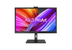 Asus PA32DC écran ProArt 32 pouces
