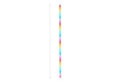 Godox TP8R Pixel Tube LED RGB Knowled