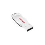 SanDisk Cruzer Blade - clé USB - 16 Go