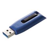 Verbatim Store 'n' Go V3 MAX - clé USB - 64 Go
