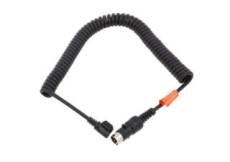 Godox câble pour Witstro Type II 3m