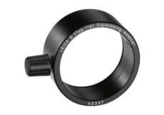 LEICA adaptateur de digiscopie pour Leica Q-P