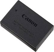 Batterie CANON LP-E17 pour EOS 200D,750D,760D,800D,77D,EOS-M3,EOS-M5,EOS-M6,EOS RP