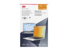 3m gf133w9e filtre de confid. Gold pour laptop 13,3 DFX-400003