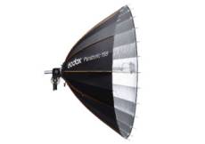 Godox P158kit Parabolic158 kit parapluie réflecteur et système de focus - (monture Bowens)