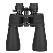 Jumelles binoculaire 20-180x100 - Noir