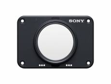 Sony kit adaptation de filtre pour rx0 - vfa305r1 VFA305R1.SYH