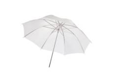 Godox parapluie transparent 101cm