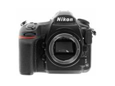 Nikon d850 noir 0018208954100
