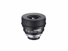 Nikon oculaire 20x/25x w pour fieldscope prostaff 5 BDB-901-80