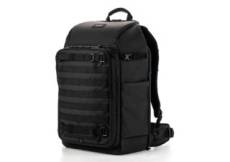 Tenba Axis v2 32L Backpack noir sac à dos photo