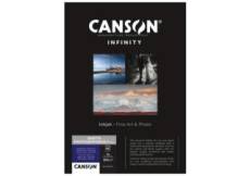 Canson Baryta Photographique II matt 13x18 cm 310g