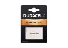 DURACELL batterie de remplacement Canon LP-E8