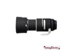EasyCover protection objectif Canon RF 70-200mm F2.8L IS USM Noir