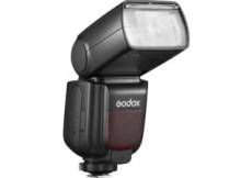 Godox TT685IIF flash cobra TTL Speedlite pour Fujifilm