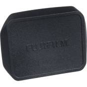 Bouchon paresoleil LHCP-001 pour Fujifilm 18mm