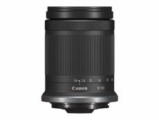 Canon rf-s 18-150mm f3.5-6.3 is stm 4549292195811