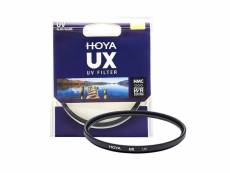 Hoya ux uv filtre 55mm DFX-403965