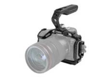 SmallRig 3234 Kit Black Mamba pour Canon EOS R5, R5c, R6