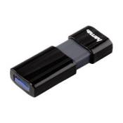 Hama FlashPen "Probo" - clé USB - 16 Go