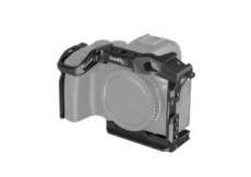 SmallRig 4004 Black Mamba Cage pour Canon EOS R10