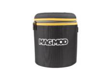 MagMod XL Case