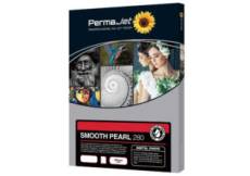 PermaJet Smooth Pearl 280g - 10x15cm 100 feuilles