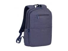 Rivacase 7760 housse laptop pour sac à dos 15.6 bleu DFX-549817