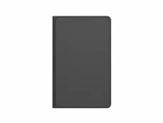 Samsung anymode book cover noir pour tab a 10.1 (2019) DFX-597340